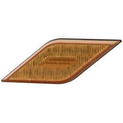 Side Indicator HELLA 2BA 013 331-251