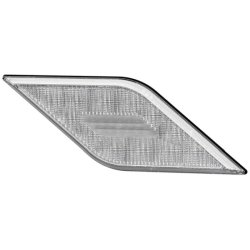 Side Indicator HELLA 2BA 013 331-301