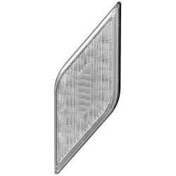 Side Indicator HELLA 2BA 013 331-321