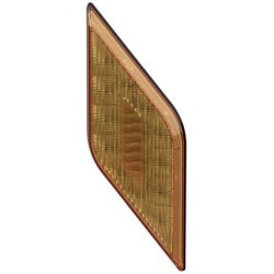 Side Indicator HELLA 2BA 013 331-351