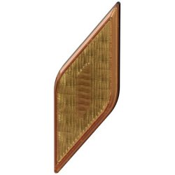 Side Indicator HELLA 2BA 013 331-361