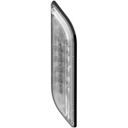 Side Indicator HELLA 2BA 013 332-271