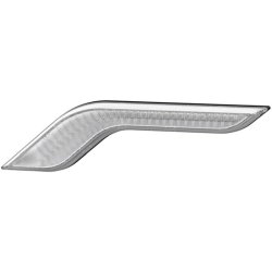 Side Indicator HELLA 2BA 013 333-071 OE Ref B94.08242