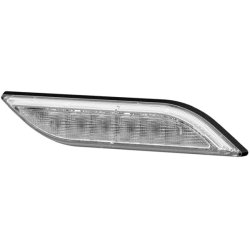 Side Indicator HELLA 2BA 013 335-081 OE Ref B94.08274