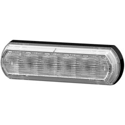 Side Indicator HELLA 2BA 013 398-021