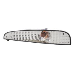 Direction Indicator HELLA 2BA 247 015-031 OE Ref 940 820 03 21