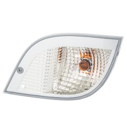 Direction Indicator HELLA 2BA 247 016-031 OE Ref A 973 820 05 21