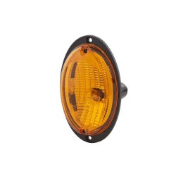 Side Indicator HELLA 2BA 343 130-547 OE Ref 504199020 HELLA