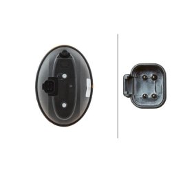 Side Indicator HELLA 2BA 343 130-577 OE Ref G 653 900 021 060