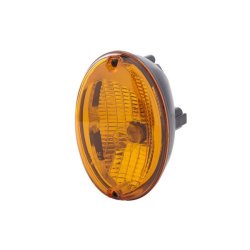 Side Indicator HELLA 2BA 344 130-457 HELLA