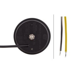 Side Indicator HELLA 2BA 959 011-301 OE Ref 5032 26759 HELLA