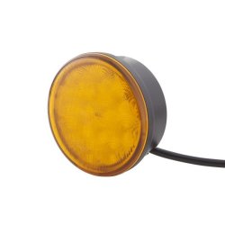 Side Indicator HELLA 2BA 959 011-301 OE Ref 5032 26759 HELLA