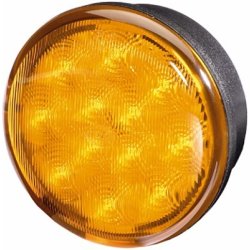 Side Indicator HELLA 2BA 959 011-307 OE Ref 2 009 790