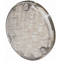 Side Indicator HELLA 2BA 959 932-051