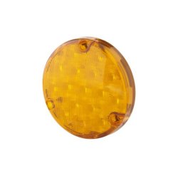 Side Indicator HELLA 2BA 959 932-401