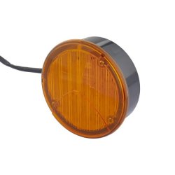 Side Indicator HELLA 2BA 964 169-311 OE Ref 6 004 447 HELLA