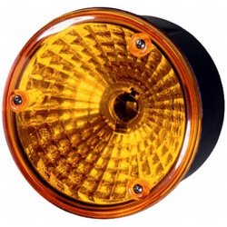 Side Indicator HELLA 2BA 964 169-507 OE Ref 1 769 958