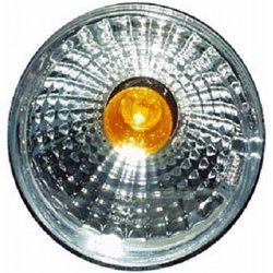 Side Indicator HELLA 2BA 965 039-107 OE Ref 7.521.170.000.0