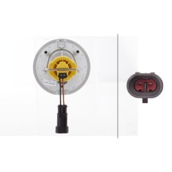 Side Indicator HELLA 2BA 965 039-187 OE Ref 28816112