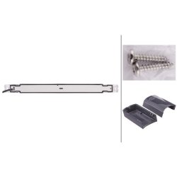 Side Indicator HELLA 2BA 980 888-211 HELLA