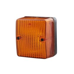 Side Indicator HELLA 2BA 996 012-061 OE Ref 2929205