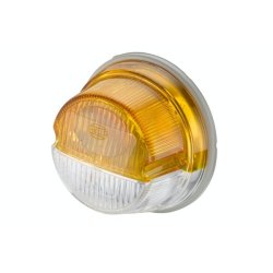 Direction Indicator HELLA 2BE 001 259-061 OE Ref 3 051 599 R 91 HELLA