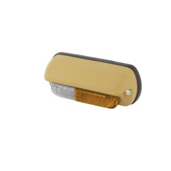 Side Indicator HELLA 2BE 001 278-011 OE Ref 3062 228 M8