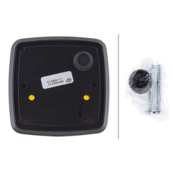 Direction Indicator HELLA 2BE 003 014-251 OE Ref 0233220-3 HELLA