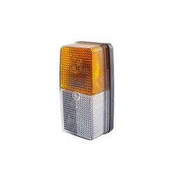 Direction Indicator HELLA 2BE 003 347-001 OE Ref 31905