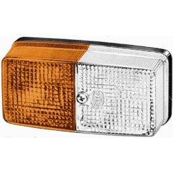 Direction Indicator HELLA 2BE 003 347-007 OE Ref 062 289 80