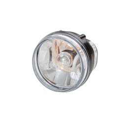 Direction Indicator HELLA 2BE 010 102-001 OE Ref 5802 455751 HELLA