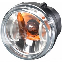 Side Indicator HELLA 2BE 010 102-011 OE Ref 1 723 285 5