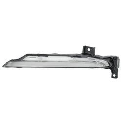 Direction Indicator HELLA 2BE 012 170-011 OE Ref 99163115903 HELLA