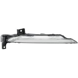 Direction Indicator HELLA 2BE 012 170-021 OE Ref 99163116003