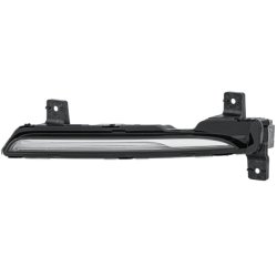 Direction Indicator HELLA 2BE 012 170-031 OE Ref 982.953.041.C