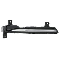 Direction Indicator HELLA 2BE 012 170-041 OE Ref 982.953.042.C