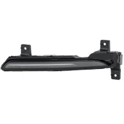 Direction Indicator HELLA 2BE 012 170-051 OE Ref 982.953.351.A