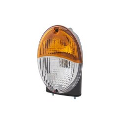 Side Indicator HELLA 2BE 343 130-411 OE Ref AG630090