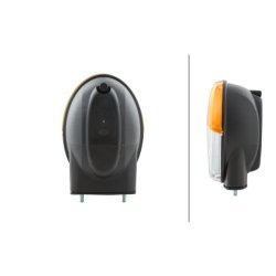 Side Indicator HELLA 2BE 343 130-411 OE Ref AG630090 HELLA