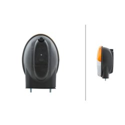 Side Indicator HELLA 2BE 343 130-427 OE Ref 700/50135