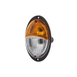 Side Indicator HELLA 2BE 343 130-787 OE Ref 7.526.333.000.0 HELLA