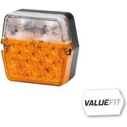 Side Indicator HELLA 2BE 357 023-001