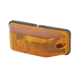 Auxiliary Direction Indicator HELLA 2BM 006 692-021 OE Ref 1503.143.00 HELLA