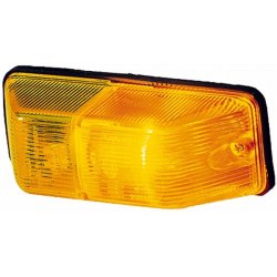 Auxiliary Direction Indicator HELLA 2BM 006 692-027 OE Ref 1503.143.00