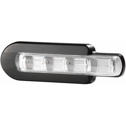 Auxiliary Side Indicator HELLA 2BM 011 788-027 OE Ref 76112204