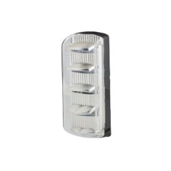 Auxiliary Side Indicator HELLA 2BM 011 788-061 OE Ref 12680028 HELLA