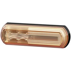 Auxiliary Side Indicator HELLA 2BM 013 337-071