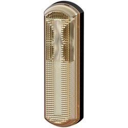 Auxiliary Side Indicator HELLA 2BM 013 337-101