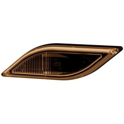 Auxiliary Side Indicator  HELLA 2BM 013 338-031 OE Ref 1 221 994 5