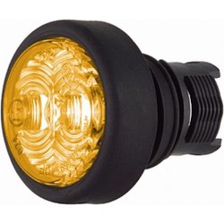 Auxiliary Side Indicator HELLA 2BM 340 825-217 OE Ref G653 900 021 100